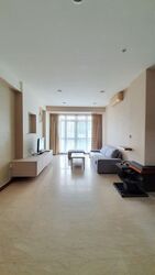 The Petals (D23), Condominium #390182811